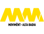 Moviment Logo